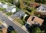 4 Visco Drive - Photo 39