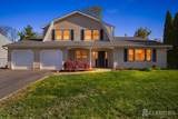 4 Visco Drive - Photo 4