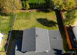 4 Visco Drive - Photo 40