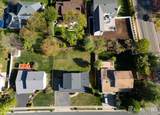 4 Visco Drive - Photo 41