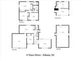 4 Visco Drive - Photo 42