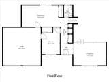 4 Visco Drive - Photo 43