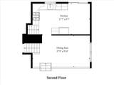 4 Visco Drive - Photo 44