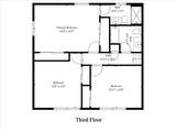 4 Visco Drive - Photo 45