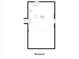 4 Visco Drive - Photo 46
