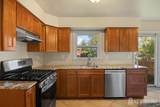 4 Visco Drive - Photo 5