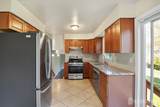 4 Visco Drive - Photo 6