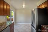 4 Visco Drive - Photo 7