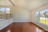 4 Visco Drive - Photo 8