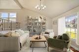 4 Visco Drive - Photo 9