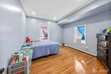 358 Marion Street - Photo 10