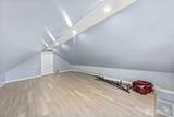 358 Marion Street - Photo 11