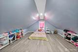 358 Marion Street - Photo 12