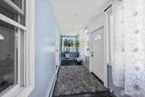 358 Marion Street - Photo 13