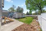 358 Marion Street - Photo 14