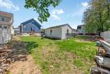 358 Marion Street - Photo 15