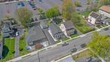 358 Marion Street - Photo 16