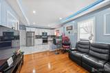 358 Marion Street - Photo 3