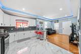 358 Marion Street - Photo 6