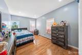 358 Marion Street - Photo 8