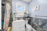 358 Marion Street - Photo 9