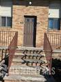 212 Oaks Boulevard - Photo 1
