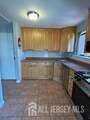 212 Oaks Boulevard - Photo 11