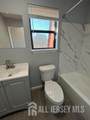 212 Oaks Boulevard - Photo 3