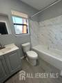 212 Oaks Boulevard - Photo 4