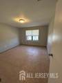 212 Oaks Boulevard - Photo 5