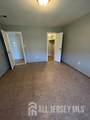 212 Oaks Boulevard - Photo 6
