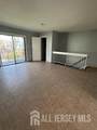 212 Oaks Boulevard - Photo 7