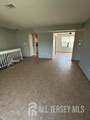 212 Oaks Boulevard - Photo 8