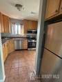 212 Oaks Boulevard - Photo 9