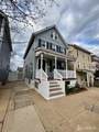 187 Redmond Street - Photo 1