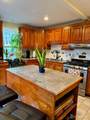 187 Redmond Street - Photo 11