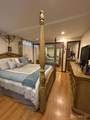 187 Redmond Street - Photo 12