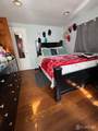 187 Redmond Street - Photo 13