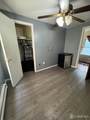 187 Redmond Street - Photo 14