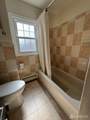 187 Redmond Street - Photo 17