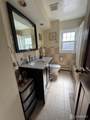 187 Redmond Street - Photo 18