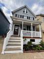 187 Redmond Street - Photo 2