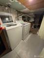 187 Redmond Street - Photo 20