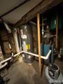 187 Redmond Street - Photo 21
