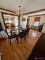 187 Redmond Street - Photo 22