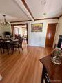187 Redmond Street - Photo 23