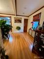 187 Redmond Street - Photo 24