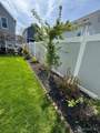 187 Redmond Street - Photo 3