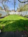 187 Redmond Street - Photo 4