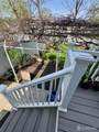 187 Redmond Street - Photo 5